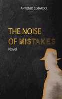 Noise of Mistakes