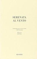 SERENATA AL VENTO