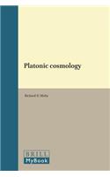 Platonic cosmology