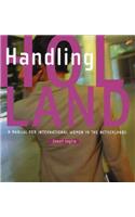 Handling Holland