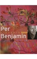 Per Benjamin