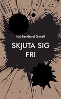 Skjuta sig fri