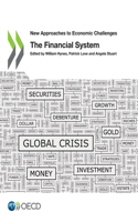 The Financial System