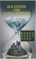 Eco-System And Global Warming