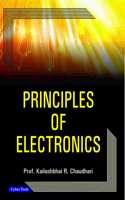 Principles of Electronics