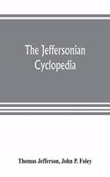 Jeffersonian cyclopedia