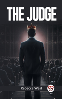 The Judge (Edition2023)