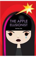 The Apple Elusionist