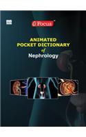 Animated Pocket Dictionary of Nephrology