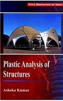 Plastic Analysis of Structures