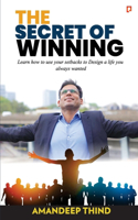 The Secret of Winning