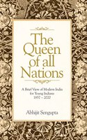 The Queen of All Nations