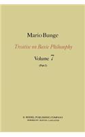 Epistemology & Methodology III: Philosophy of Science and Technology Part I: Formal and Physical Sciences