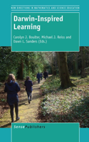 Darwin-Inspired Learning: (28 New Directions in Mathematics and Science Education)