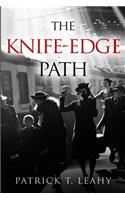 Knife-Edge Path