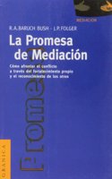La Promesa de La Mediacion