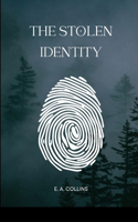 Stolen Identity