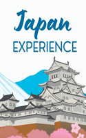 Japan Experience