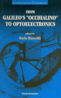 From Galileo's Occhialino to Optoelectronics