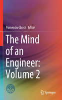 The Mind of an Engineer: Volume 2