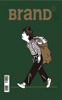 BranD No.43