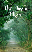 The Joyful Flight