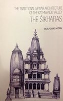 Traditional Newar Architecture of the Kathmandu Valley