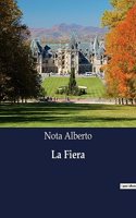 Fiera