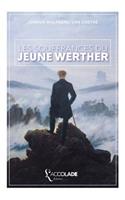 Les Souffrances du Jeune Werther