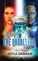 Parallels