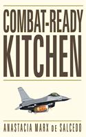 Combat-Ready Kitchen