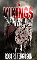 Vikings: A History