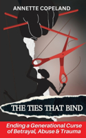 Ties That Bind