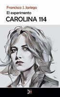 Carolina 114