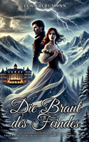 Die Braut des Feindes