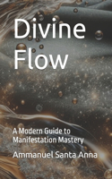 Divine Flow