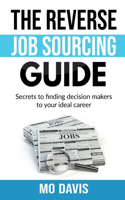 Reverse Job Sourcing Guide