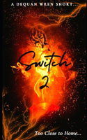 Switch 2