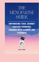 The Menopause Guide