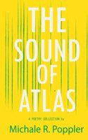 Sound of Atlas