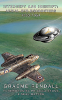 Intercept & Identify