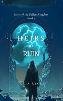 Heirs of Ruin