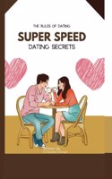 The rules of dating
