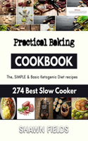 Practical Baking