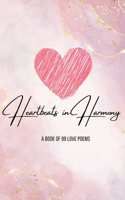Heartbeats in Harmony