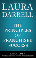 Principles of Franchisee Success