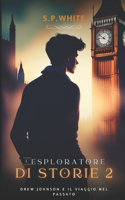 L'Esploratore di Storie