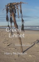 Green Linnet