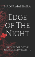 Edge of The Night