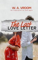 Last Love Letter